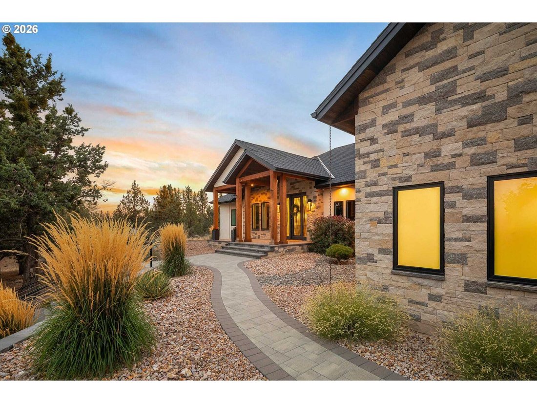 House in Bend, Oregon, United States 3 - 18948653