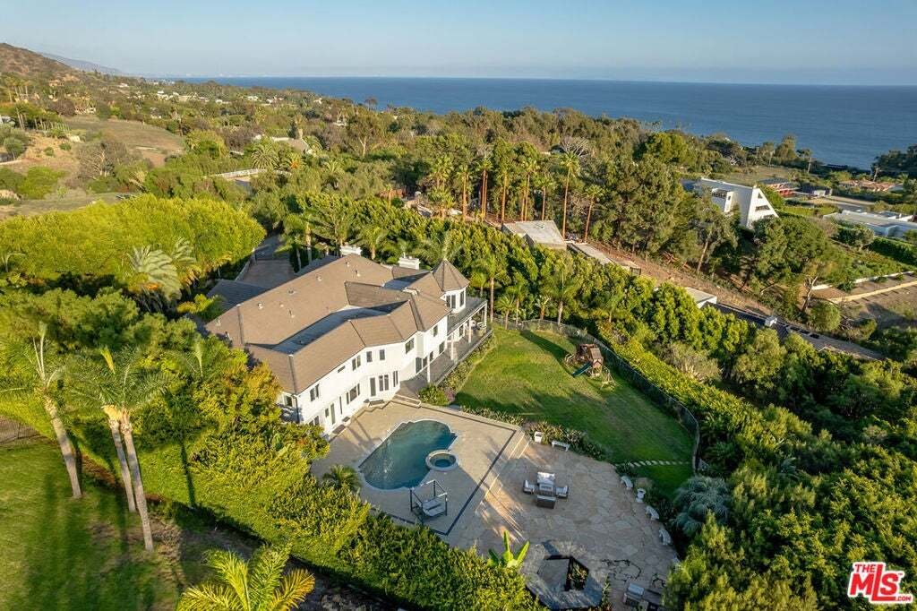 House in Malibu, California, United States 3 - 18952182