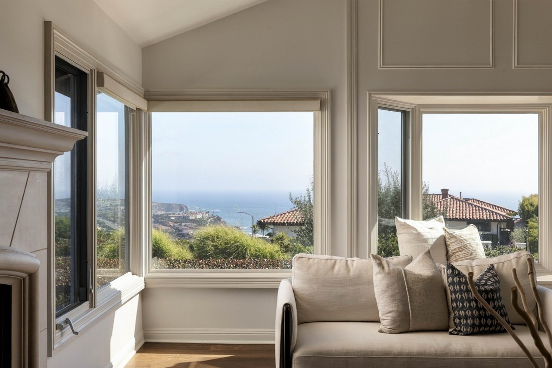 House in Dana Point, California, United States 2 - 18302622