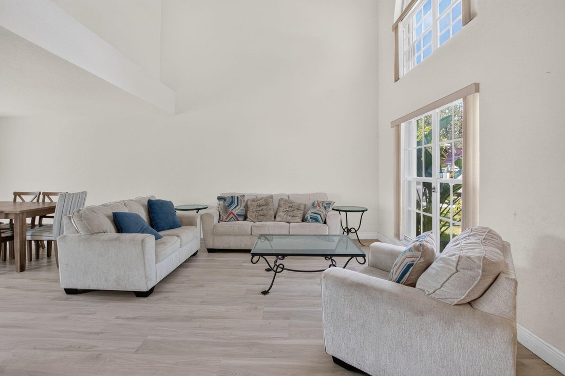 House in Delray Beach, Florida, United States 2 - 18952672