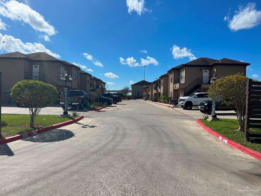 Apartment in Los Fresnos, Texas, United States 1 - 18820723