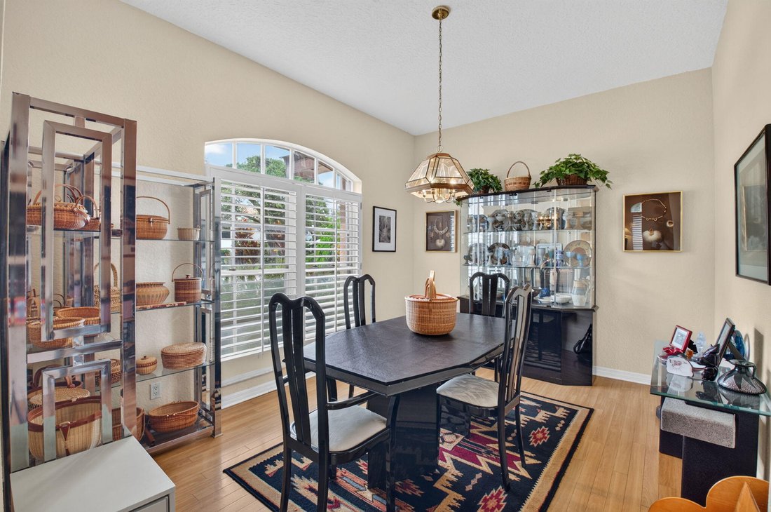 House in Delray Beach, Florida, United States 5 - 18952624