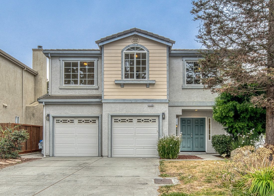 House in Marina, California, United States 1 - 18950728