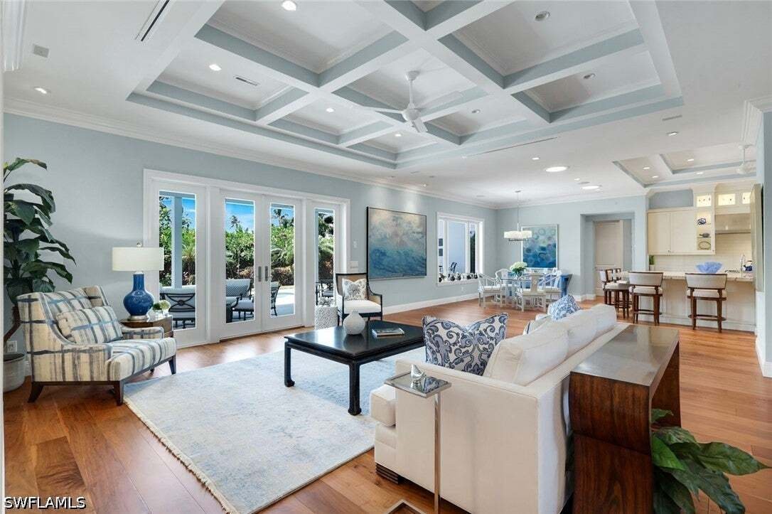 House in Naples, Florida, United States 4 - 18948322
