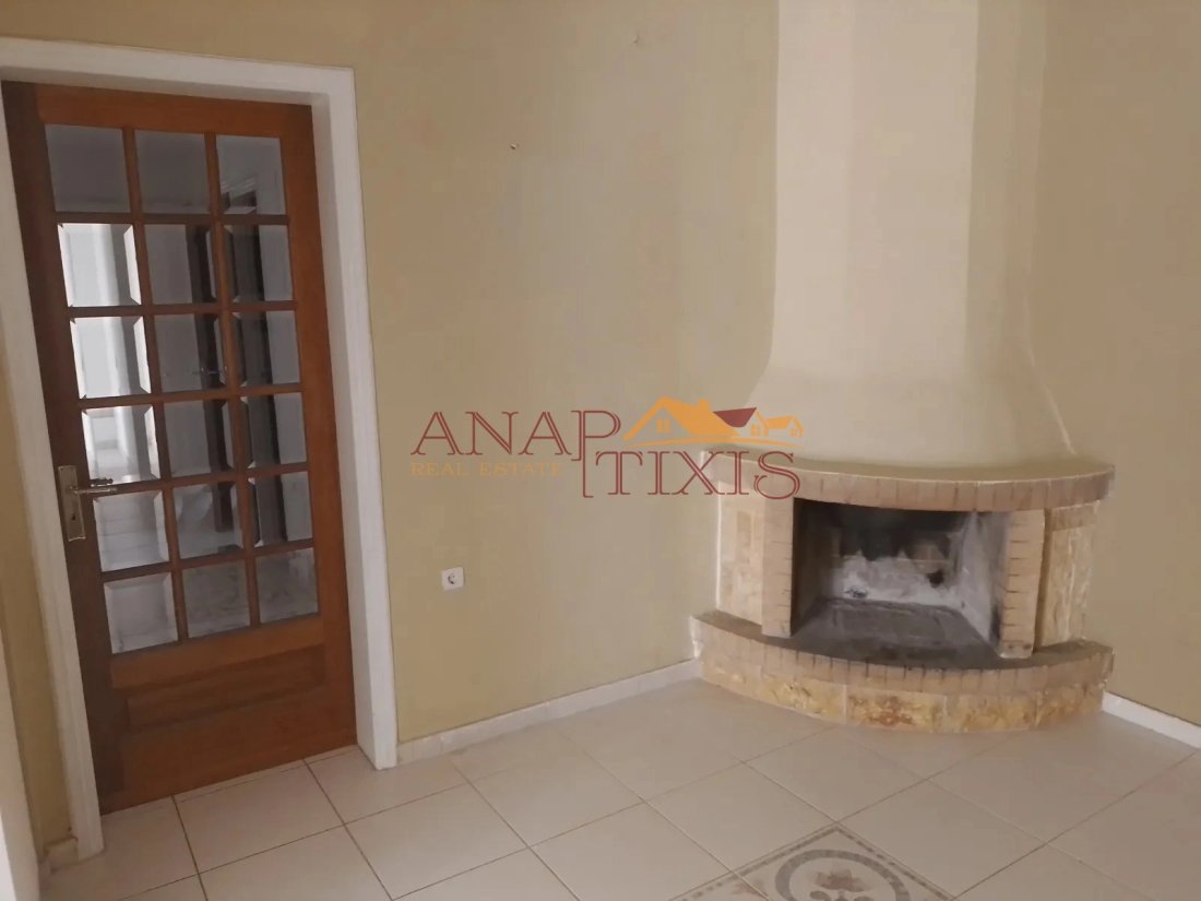 Apartment in Kifisia, Attica, Greece 1 - 18948737