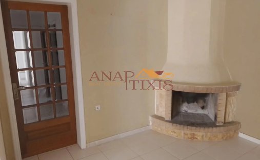 Apartment in Kifisia, Attica, Greece 1