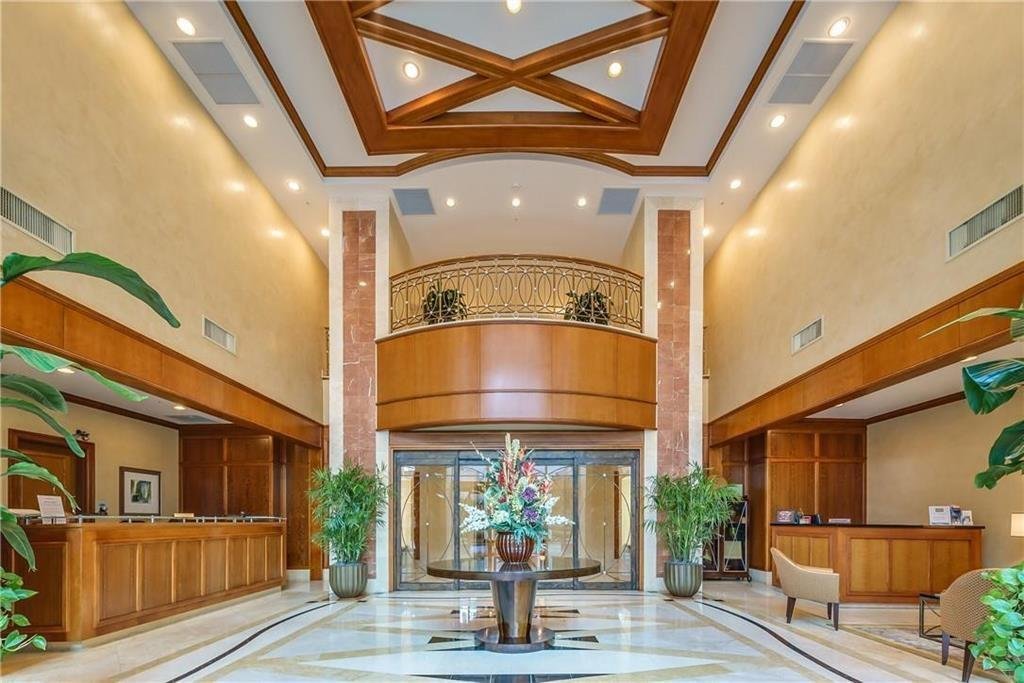 Condo in Fort Lauderdale, Florida, United States 5 - 18953706