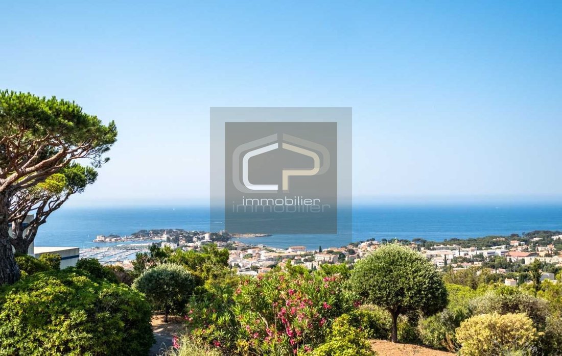 Apartment in Bandol, Provence-Alpes-Côte d'Azur, France 2 - 18950454