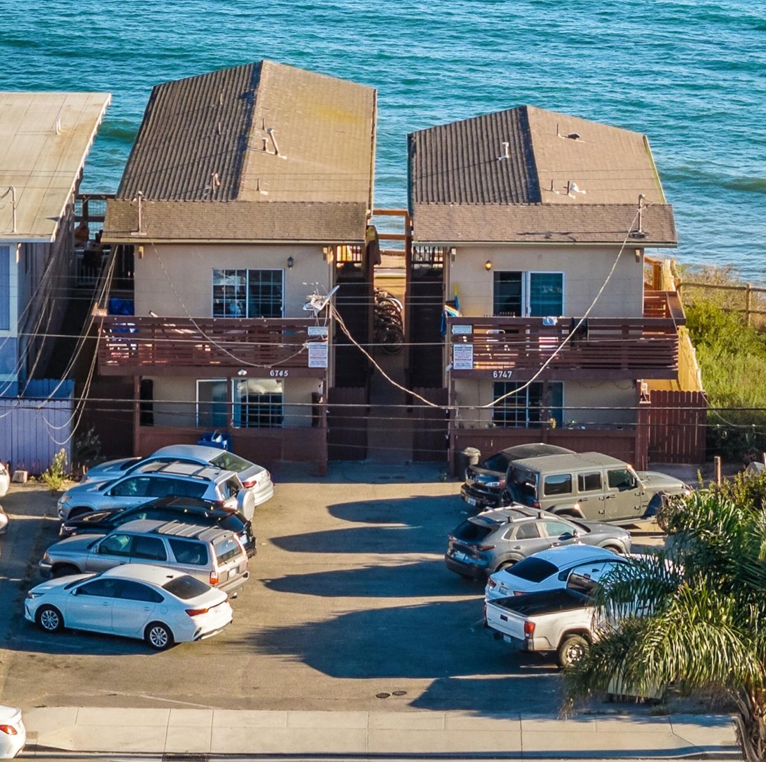Goleta, California, United States 3 - 18951893