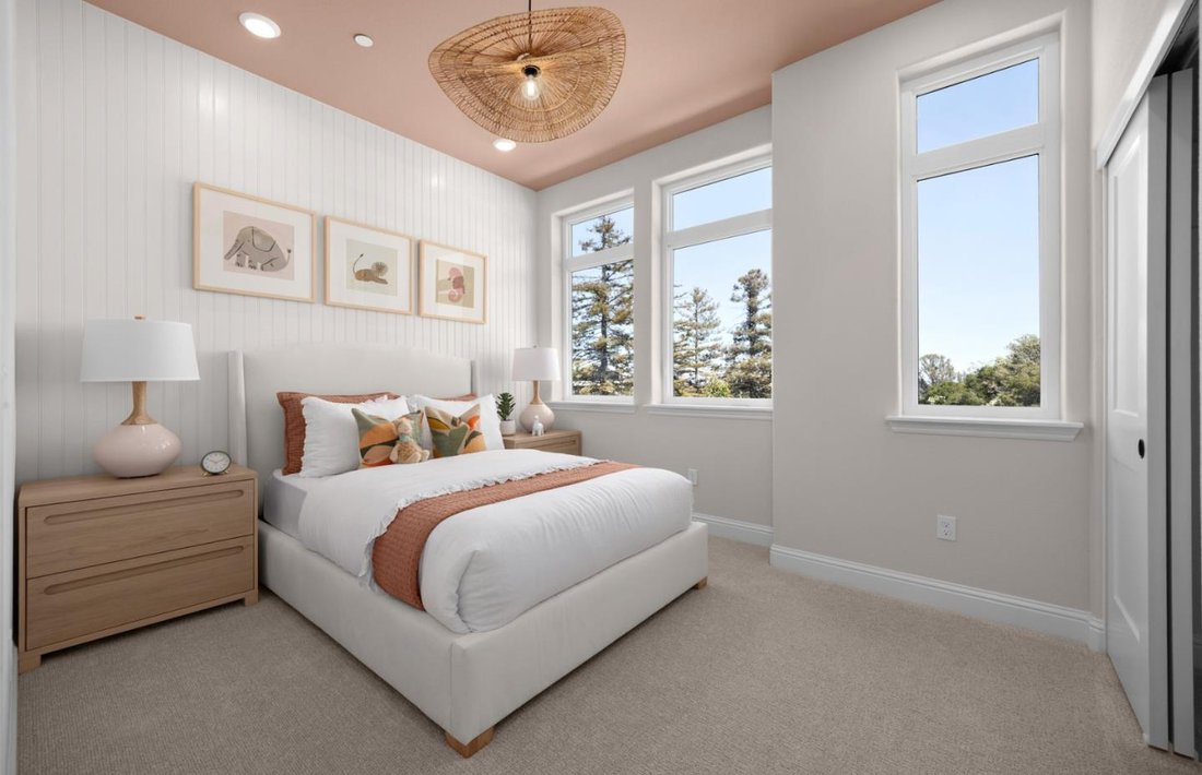 Condo in San Mateo, California, United States 5 - 18953213