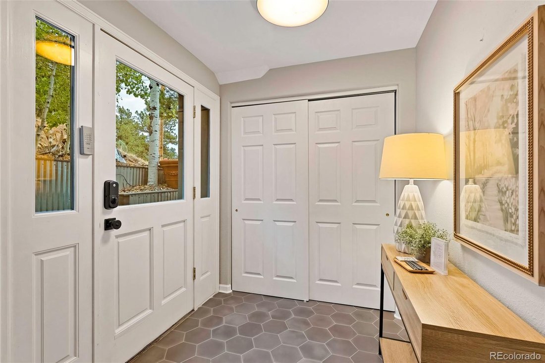 House in Boulder, Colorado, United States 3 - 18952492