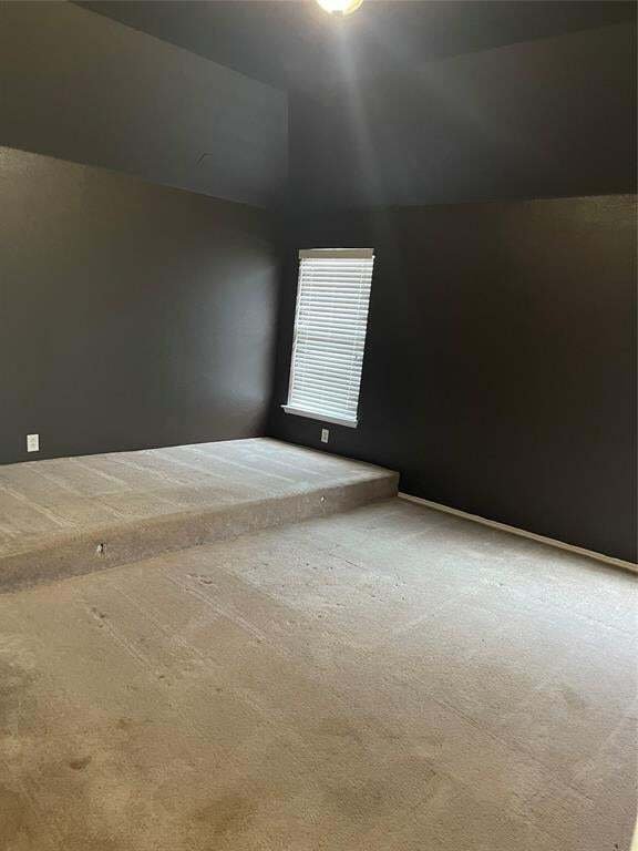 House in Mansfield, Texas, United States 4 - 18953713