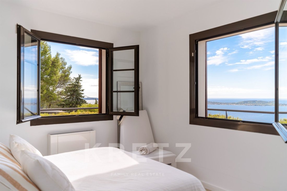 Villa in Carqueiranne, Provence-Alpes-Côte d'Azur, France 5 - 18950412