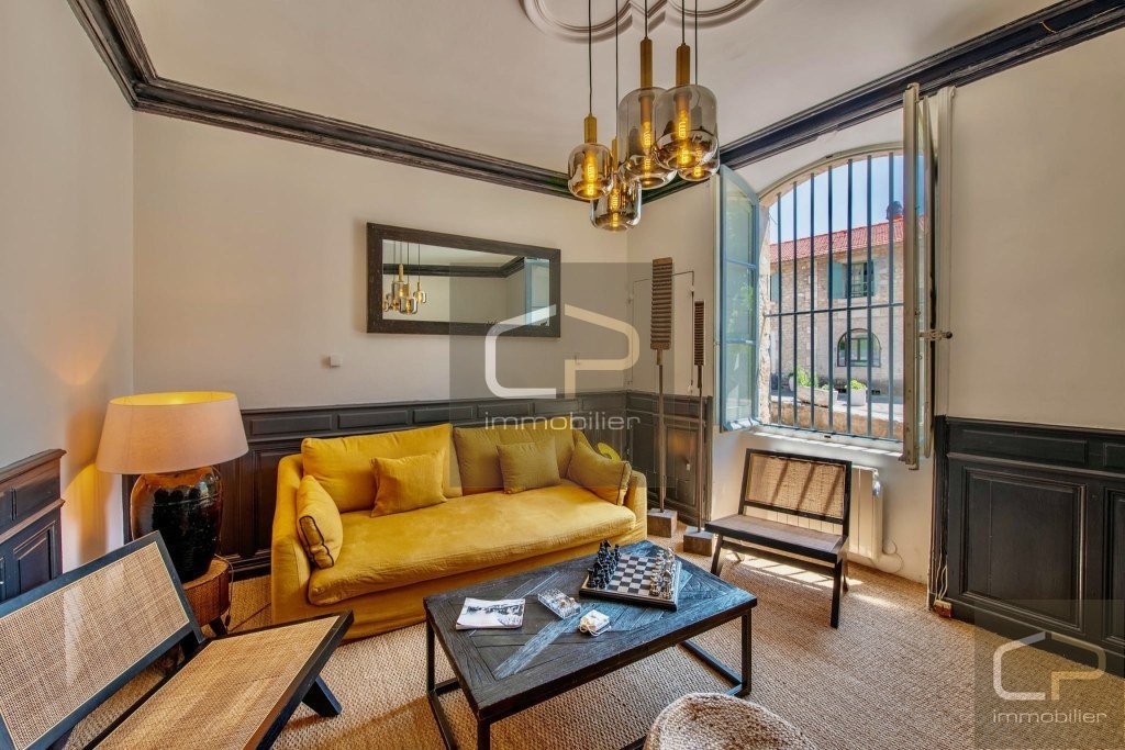 House in Beaumettes, Provence-Alpes-Côte d'Azur, France 2 - 18950327