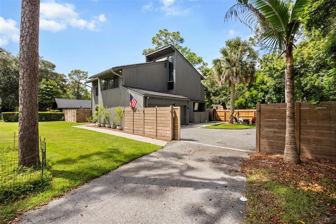 House in Longwood, Florida, United States 4 - 18949072