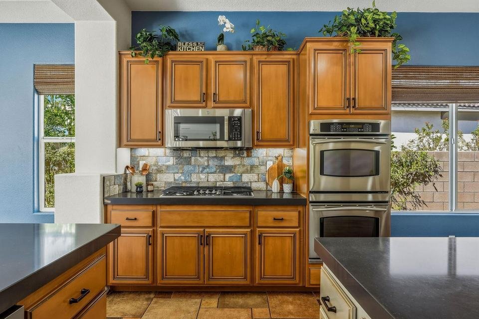 House in La Quinta, California, United States 2 - 18950613