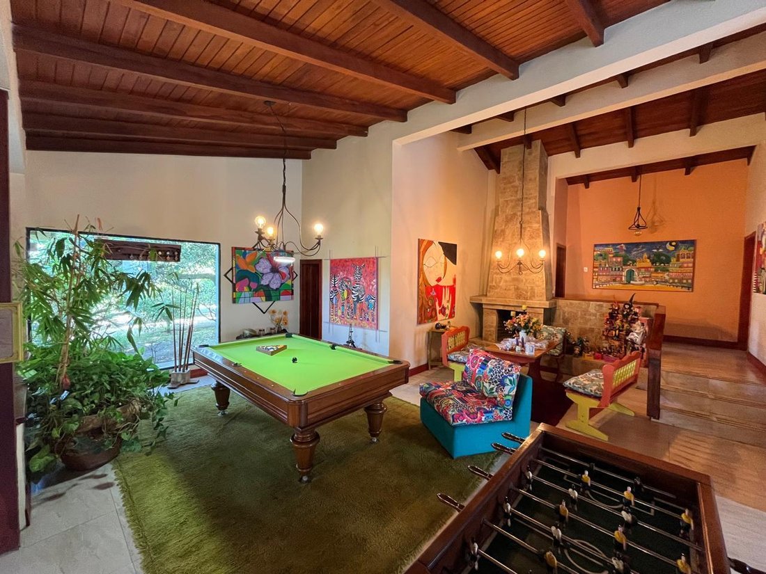 House in Quito, Ecuador 3 - 18950672