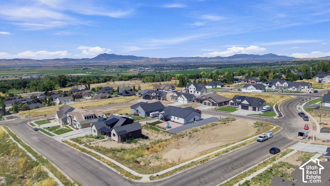 House in Hyde Park, Utah, United States 5 - 18948612