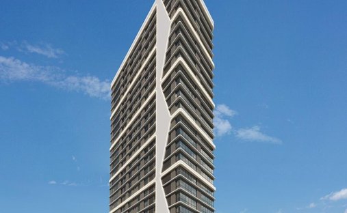 Apartment in Pôrto Belo, State of Santa Catarina, Brazil 1