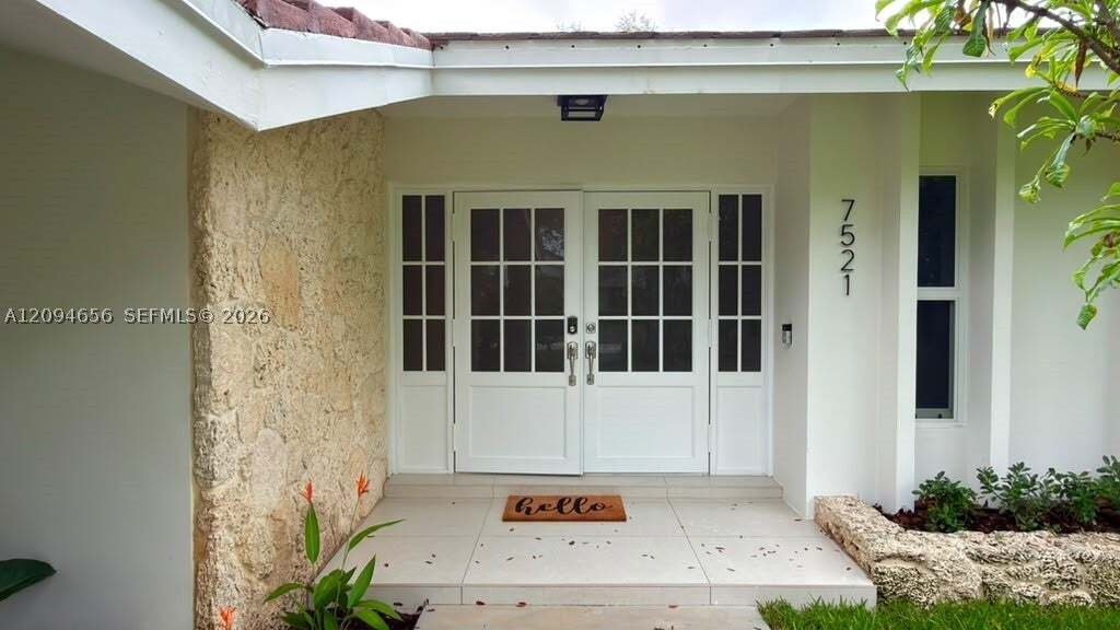 House in Cutler Bay, Florida, United States 5 - 18948614