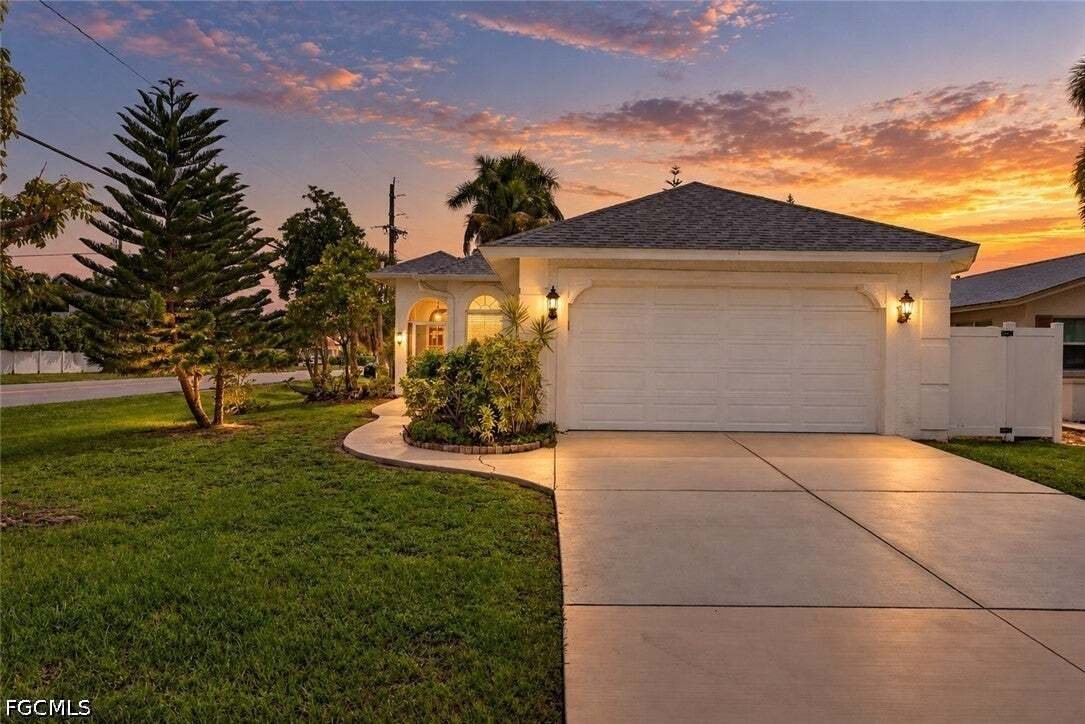 House in Naples, Florida, United States 4 - 18948323