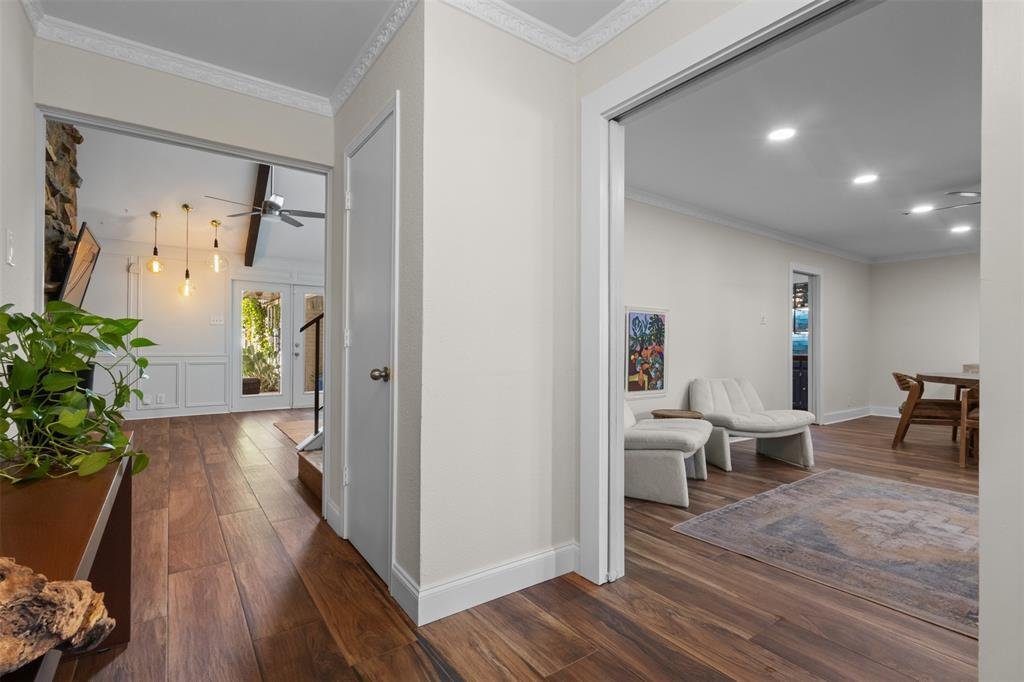 House in Dallas, Texas, United States 3 - 18949111