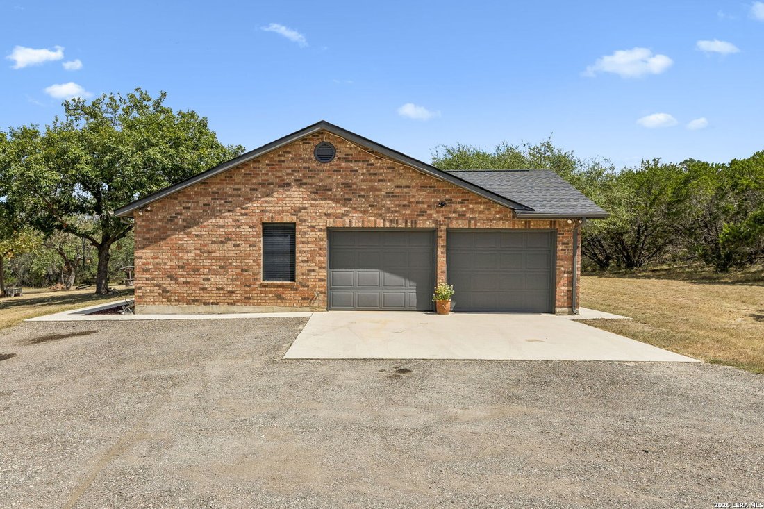 House in Bulverde, Texas, United States 5 - 18948899