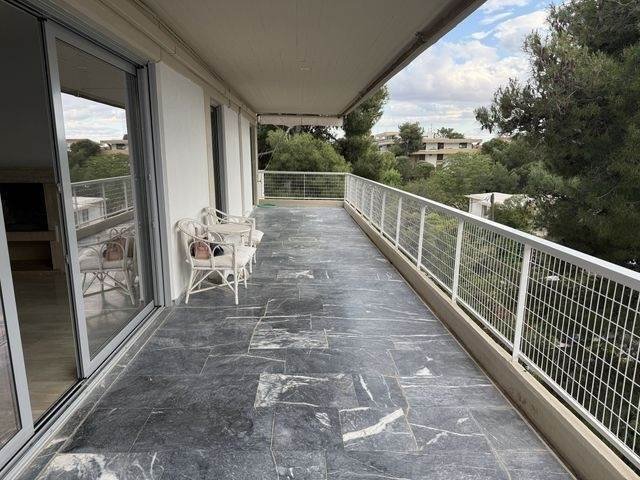 Estate in Kifisia, Attica, Greece 2 - 18952161