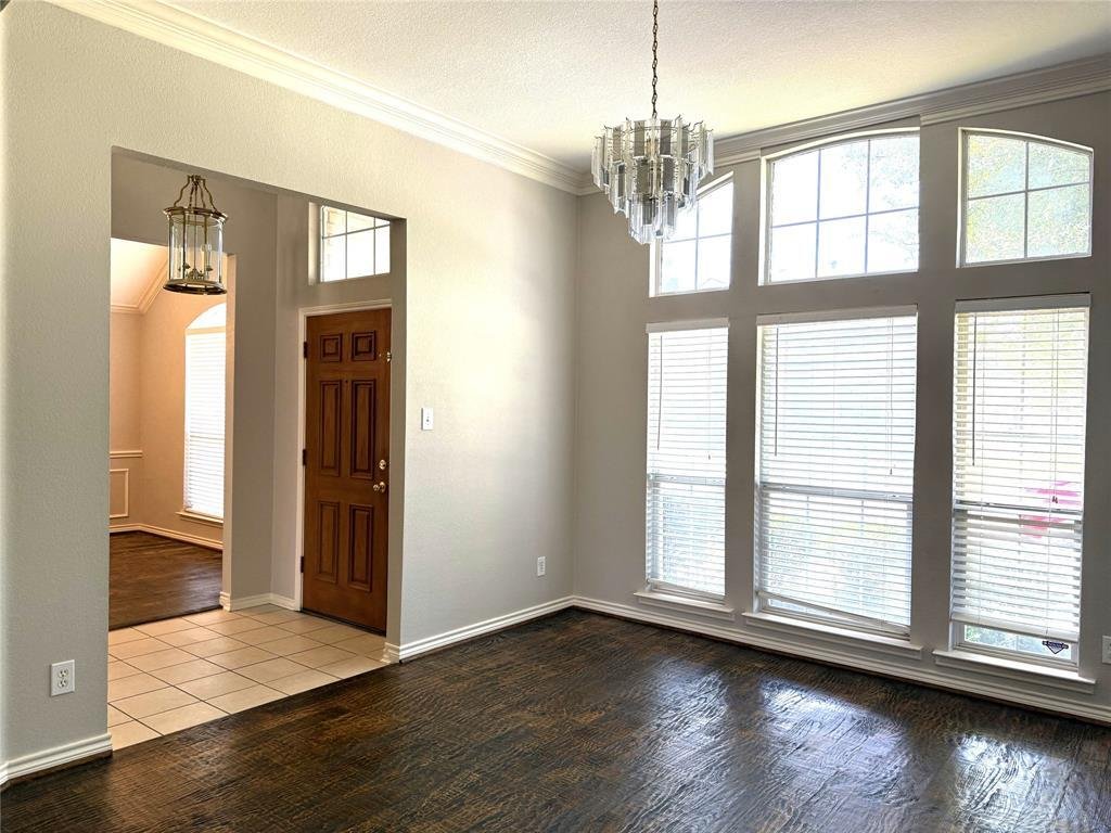 House in Allen, Texas, United States 5 - 18953541