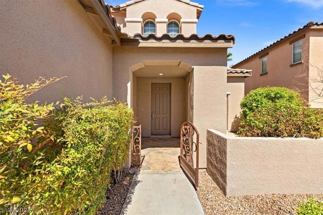 House in Las Vegas, Nevada, United States 3 - 18951824