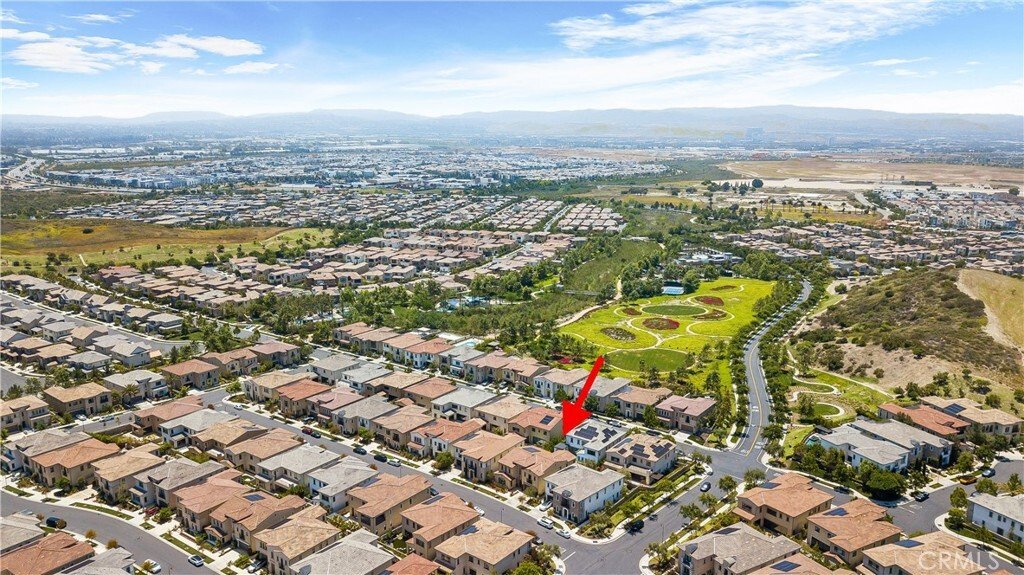 House in Irvine, California, United States 4 - 17508854