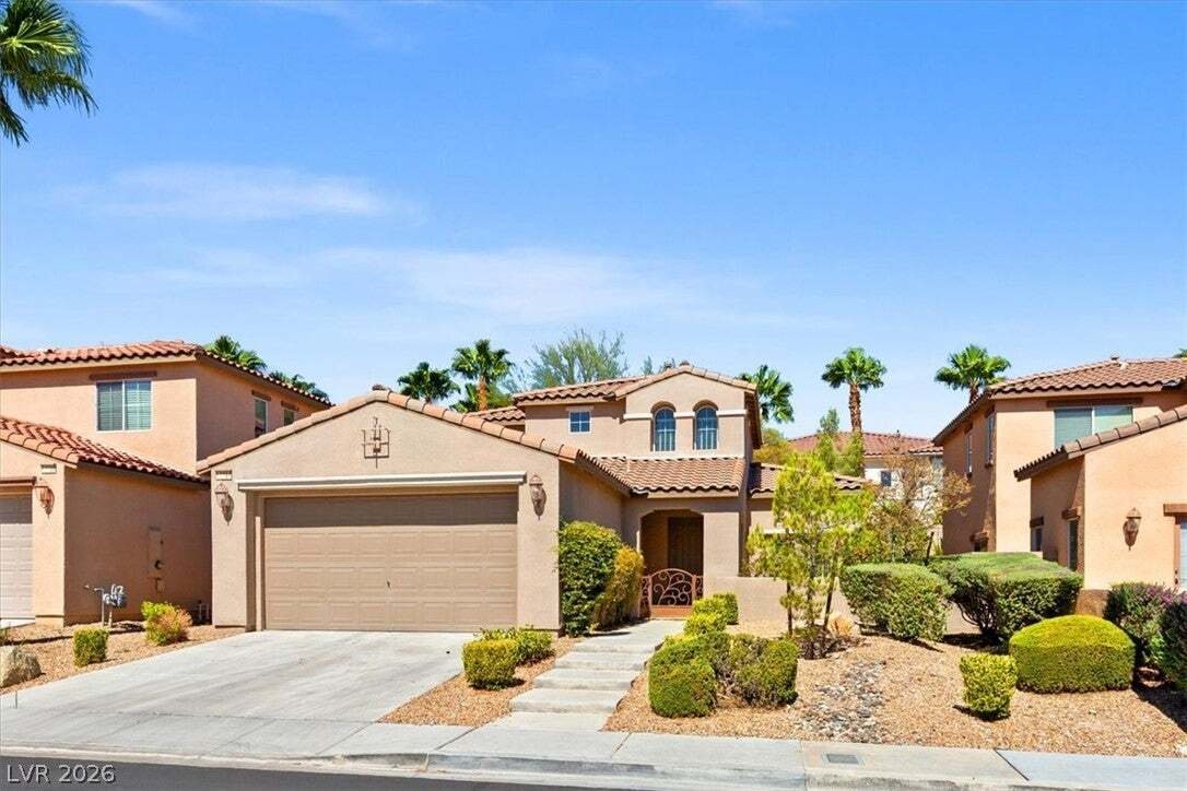 House in Las Vegas, Nevada, United States 2 - 18951824