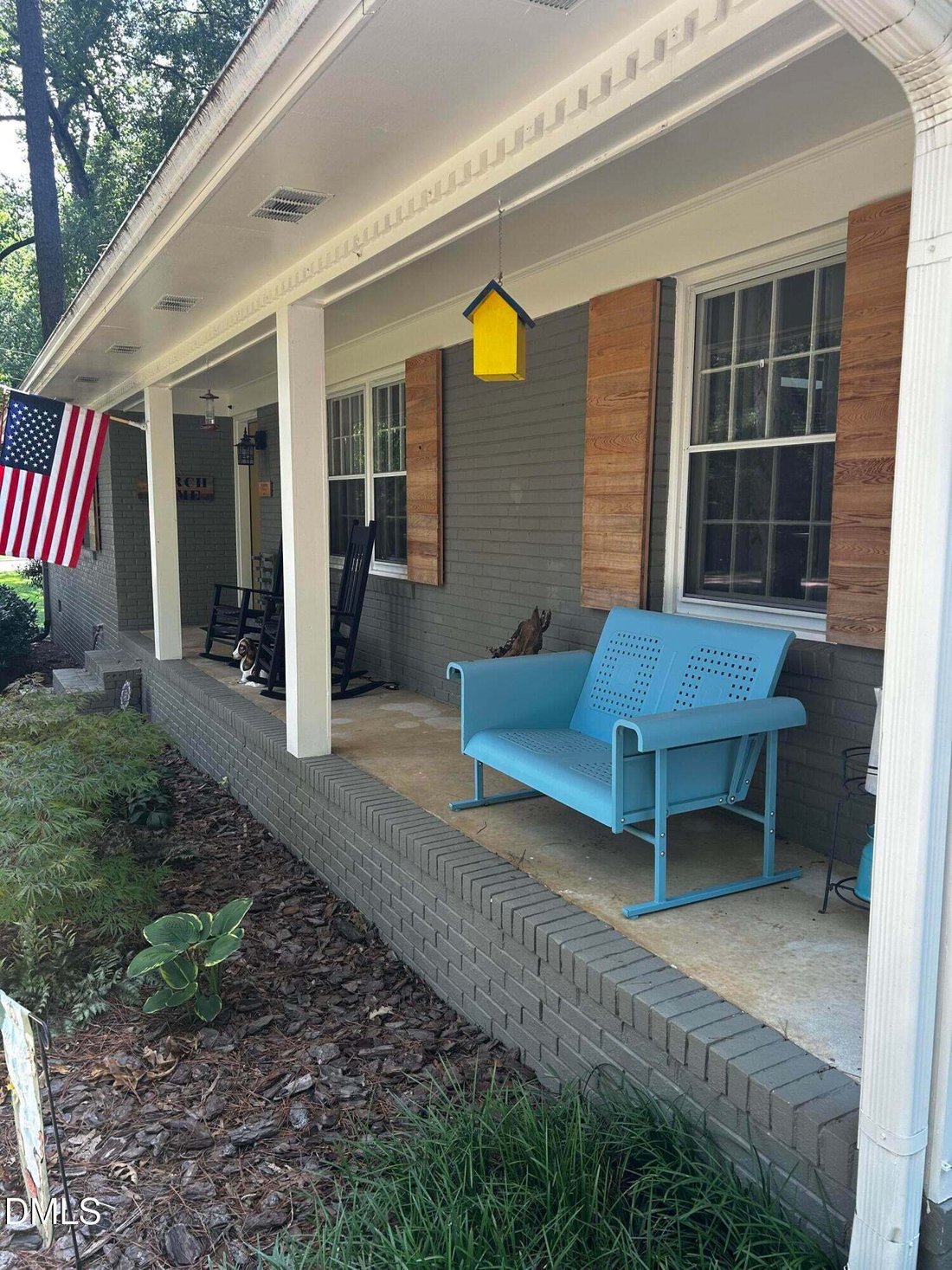 House in Raleigh, North Carolina, United States 2 - 18390737