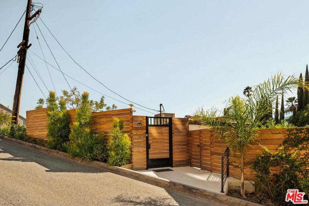 House in Los Angeles, California, United States 3 - 18952239