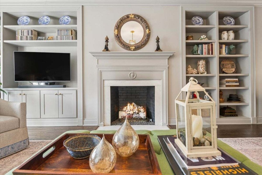 Condo in Chicago, Illinois, United States 4 - 18954399