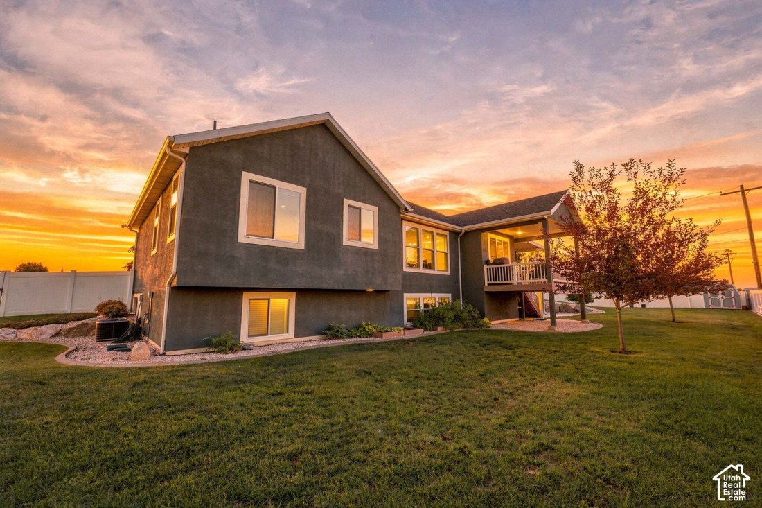 House in Ogden, Utah, United States 2 - 18952923