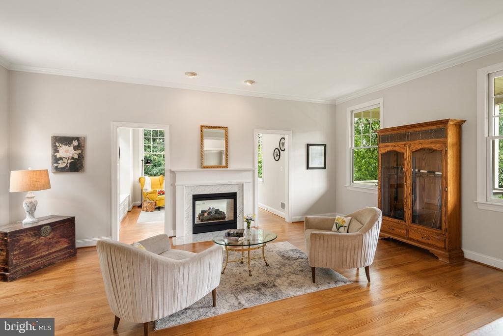 House in Downingtown, Pennsylvania, United States 5 - 18948982