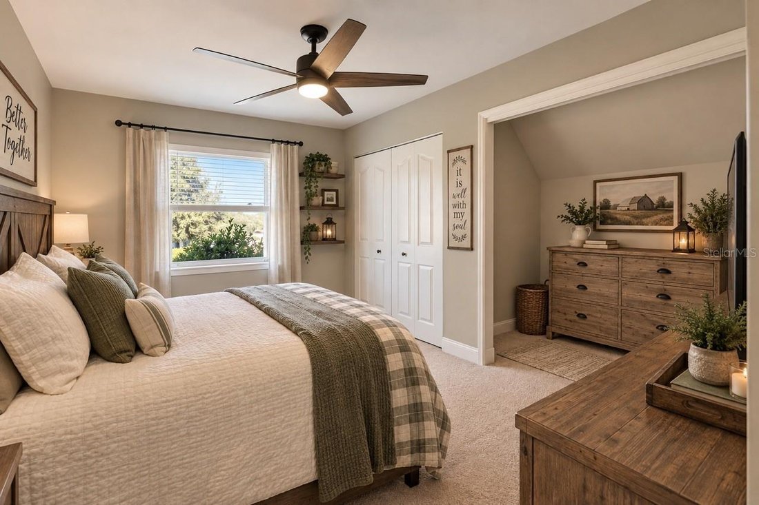 House in Clermont, Florida, United States 5 - 17966361