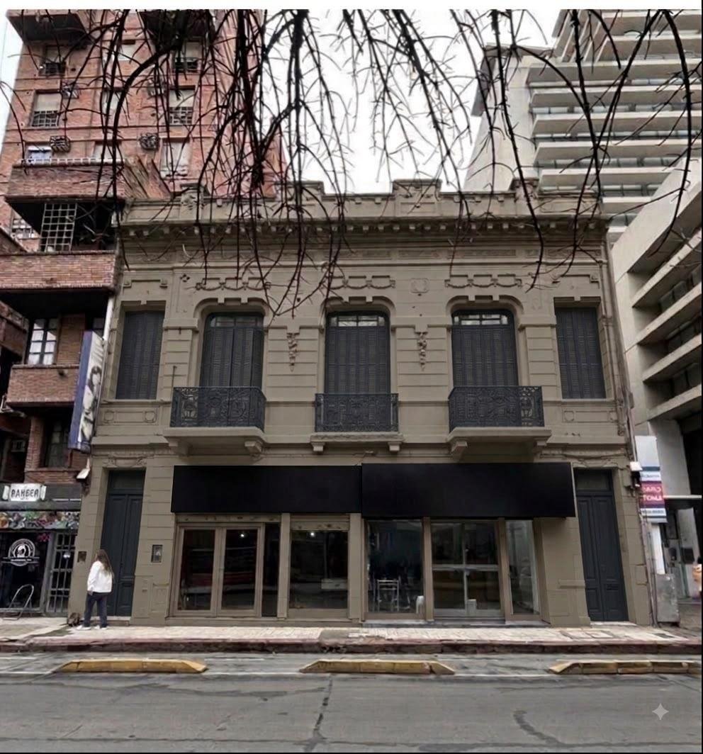 House in Cordoba Capital, Argentina 4 - 18950669