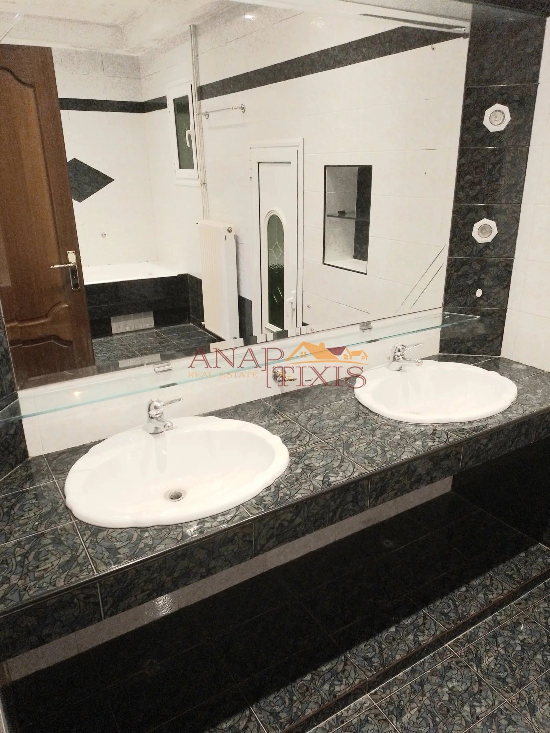 Apartment in Kifisia, Attica, Greece 4 - 18948737