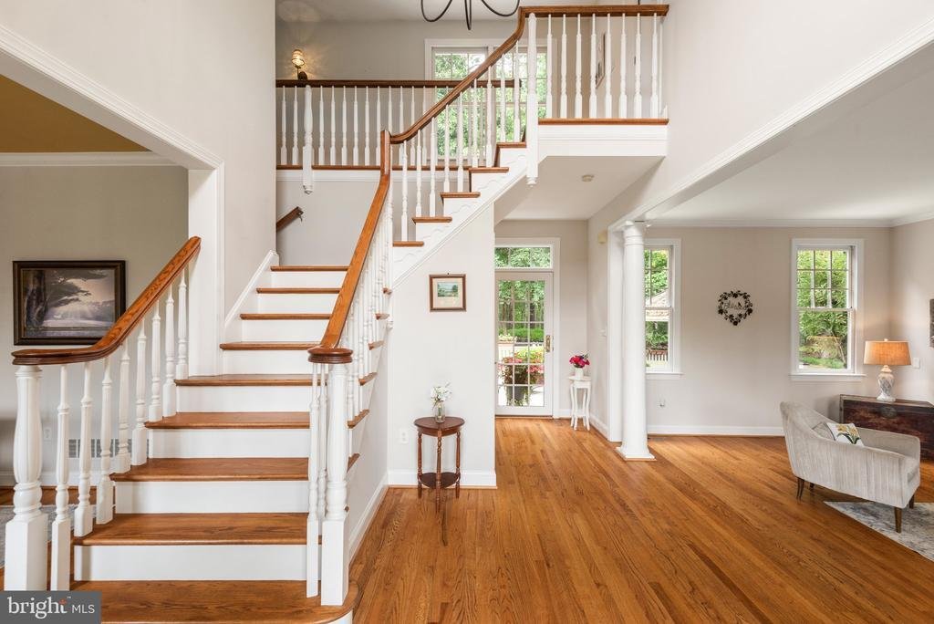 House in Downingtown, Pennsylvania, United States 4 - 18948982