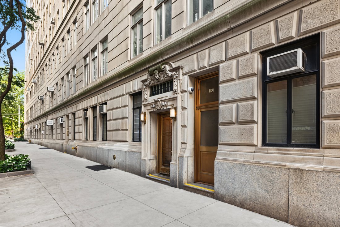 Co Op in New York, New York, United States 2 - 18953711