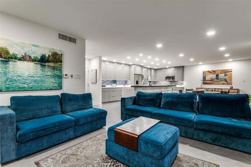Condo in Dallas, Texas, United States 2 - 18953585