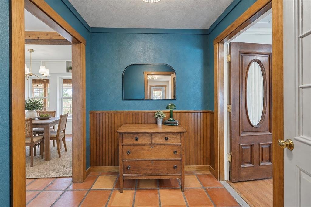 Farm Ranch in Weatherford, Texas, United States 4 - 18949118