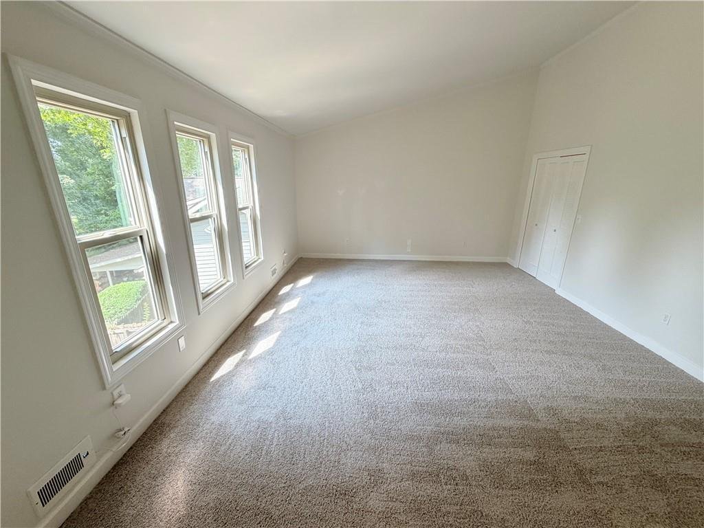 House in Peachtree Corners, Georgia, United States 4 - 18953349