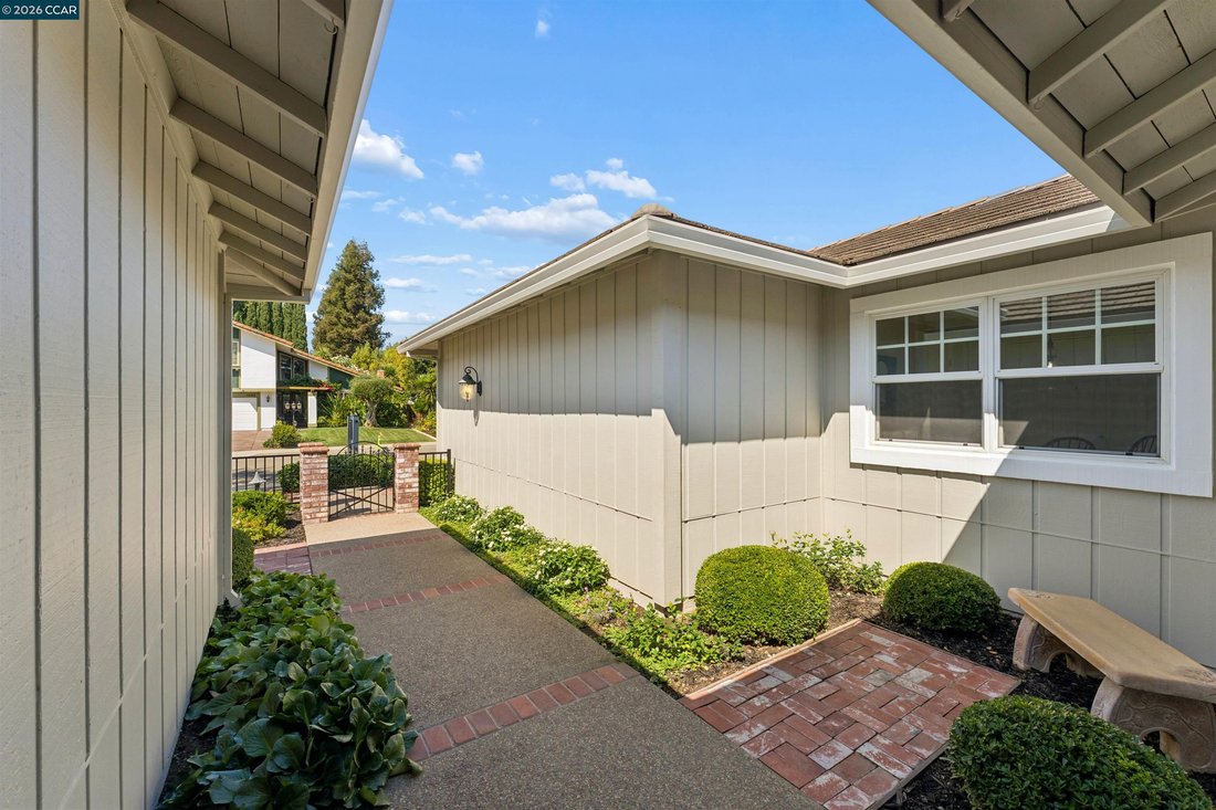 House in Pleasanton, California, United States 5 - 18953241