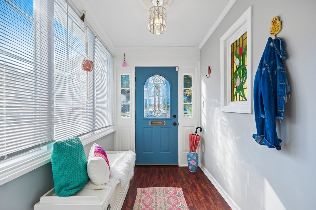 House in West Orange, New Jersey, United States 2 - 18950841