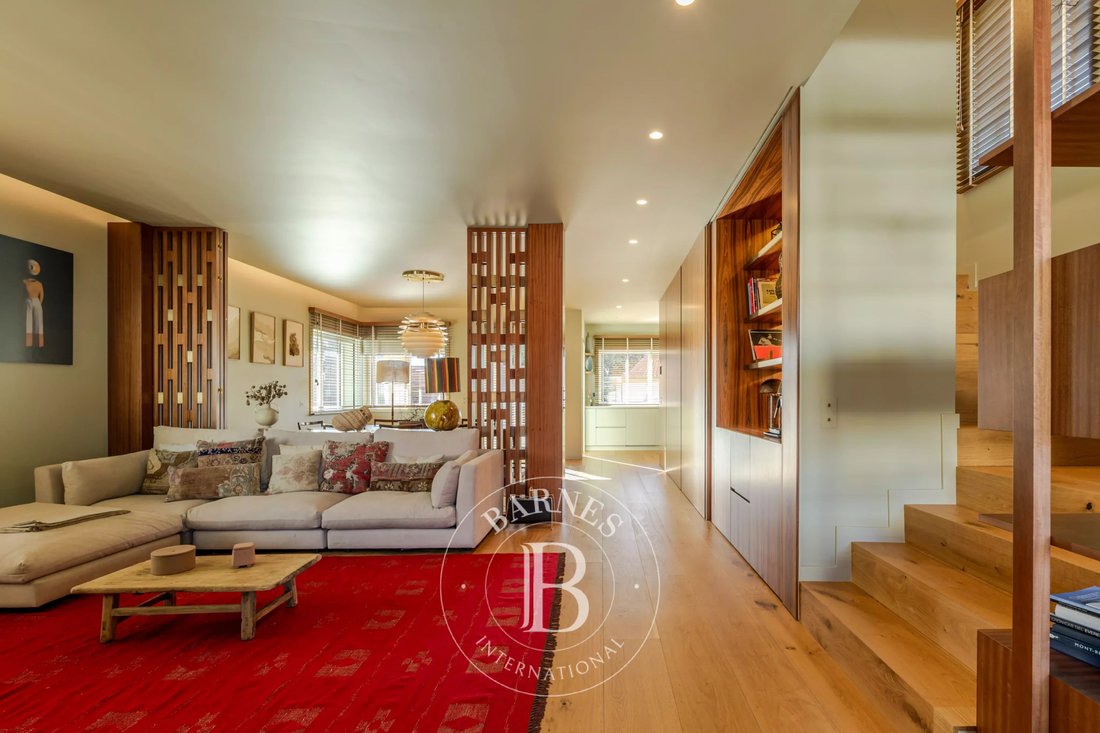 House in Aldoar, Foz do Douro e Nevogilde, Porto District, Portugal 2 - 18943836