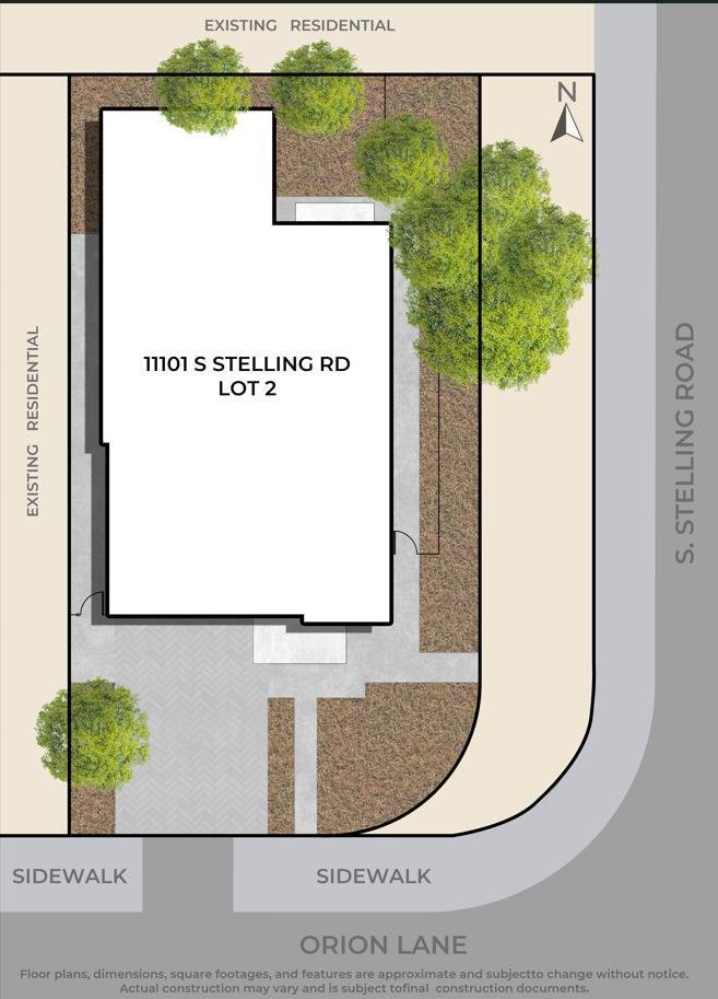 House in Cupertino, California, United States 5 - 18953207