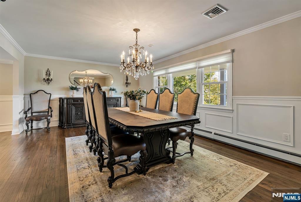 House in Clifton, New Jersey, United States 3 - 18948951